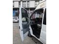 SAHİBİNDEN SATILIK 13.+1MÜNİBÜS JUMBO 200CC