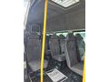 SAHİBİNDEN SATILIK 13.+1MÜNİBÜS JUMBO 200CC