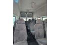 SAHİBİNDEN SATILIK 13.+1MÜNİBÜS JUMBO 200CC