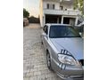 Sahibinden Hyundai Accent 1.5 CRDi Admire 2006 Model 