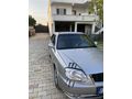 Sahibinden Hyundai Accent 1.5 CRDi Admire 2006 Model 