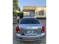 Sahibinden Hyundai Accent 1.5 CRDi Admire 2006 Model 