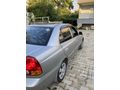 Sahibinden Hyundai Accent 1.5 CRDi Admire 2006 Model 