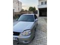 Sahibinden Hyundai Accent 1.5 CRDi Admire 2006 Model 