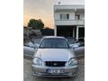 Sahibinden Hyundai Accent 1.5 CRDi Admire 2006 Model 
