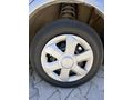 Sahibinden Hyundai Accent 1.5 CRDi Admire 2006 Model 