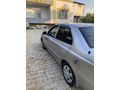 Sahibinden Hyundai Accent 1.5 CRDi Admire 2006 Model 