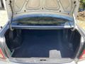 Sahibinden Hyundai Accent 1.5 CRDi Admire 2006 Model 