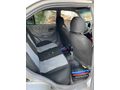 Sahibinden Hyundai Accent 1.5 CRDi Admire 2006 Model 