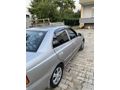 Sahibinden Hyundai Accent 1.5 CRDi Admire 2006 Model 