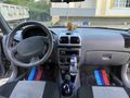 Sahibinden Hyundai Accent 1.5 CRDi Admire 2006 Model 