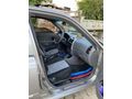 Sahibinden Hyundai Accent 1.5 CRDi Admire 2006 Model 