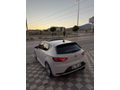 Galeriden Seat Leon 1.6 TDI CR Style 2014 Model Kayseri