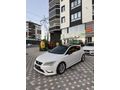 Galeriden Seat Leon 1.6 TDI CR Style 2014 Model Kayseri