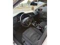 Galeriden Seat Leon 1.6 TDI CR Style 2014 Model Kayseri