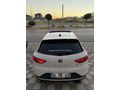 Galeriden Seat Leon 1.6 TDI CR Style 2014 Model Kayseri