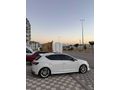 Galeriden Seat Leon 1.6 TDI CR Style 2014 Model Kayseri