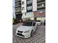 Galeriden Seat Leon 1.6 TDI CR Style 2014 Model Kayseri