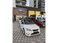 Galeriden Seat Leon 1.6 TDI CR Style 2014 Model Kayseri