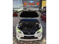 Galeriden Seat Leon 1.6 TDI CR Style 2014 Model Kayseri