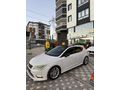 Galeriden Seat Leon 1.6 TDI CR Style 2014 Model Kayseri