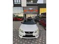 Galeriden Seat Leon 1.6 TDI CR Style 2014 Model Kayseri