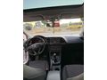 Galeriden Seat Leon 1.6 TDI CR Style 2014 Model Kayseri