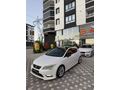 Galeriden Seat Leon 1.6 TDI CR Style 2014 Model Kayseri