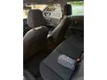 Galeriden Seat Leon 1.6 TDI CR Style 2014 Model Kayseri