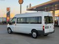 2011 Model 13+1 hatasız boyasız Km 290