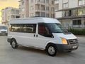 2011 Model 13+1 hatasız boyasız Km 290