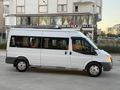 2011 Model 13+1 hatasız boyasız Km 290