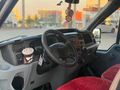 2011 Model 13+1 hatasız boyasız Km 290