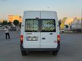 2011 Model 13+1 hatasız boyasız Km 290