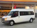2011 Model 13+1 hatasız boyasız Km 290