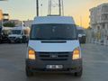 2011 Model 13+1 hatasız boyasız Km 290