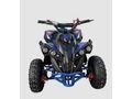 50 cc çocuk atv'si