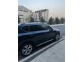 Sahibinden Seat Ateca 1.5 EcoTSI Xperience 2022 Model 