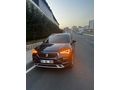 Sahibinden Seat Ateca 1.5 EcoTSI Xperience 2022 Model 