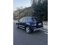 Sahibinden Seat Ateca 1.5 EcoTSI Xperience 2022 Model 