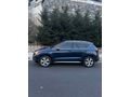 Sahibinden Seat Ateca 1.5 EcoTSI Xperience 2022 Model 