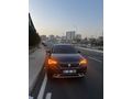 Sahibinden Seat Ateca 1.5 EcoTSI Xperience 2022 Model 