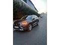 Sahibinden Seat Ateca 1.5 EcoTSI Xperience 2022 Model 