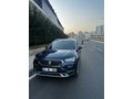 Sahibinden Seat Ateca 1.5 EcoTSI Xperience 2022 Model 