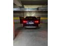 Sahibinden Seat Ateca 1.5 EcoTSI Xperience 2022 Model 