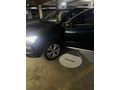 Sahibinden Seat Ateca 1.5 EcoTSI Xperience 2022 Model 