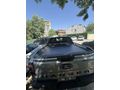 Sahibinden Ford Ranger 2.0 EcoBlue 4x4 Wildtrak 2024 Model İstanbul