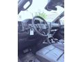 Sahibinden Ford Ranger 2.0 EcoBlue 4x4 Wildtrak 2024 Model İstanbul
