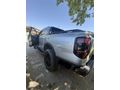 Sahibinden Ford Ranger 2.0 EcoBlue 4x4 Wildtrak 2024 Model İstanbul