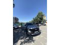 Sahibinden Ford Ranger 2.0 EcoBlue 4x4 Wildtrak 2024 Model İstanbul